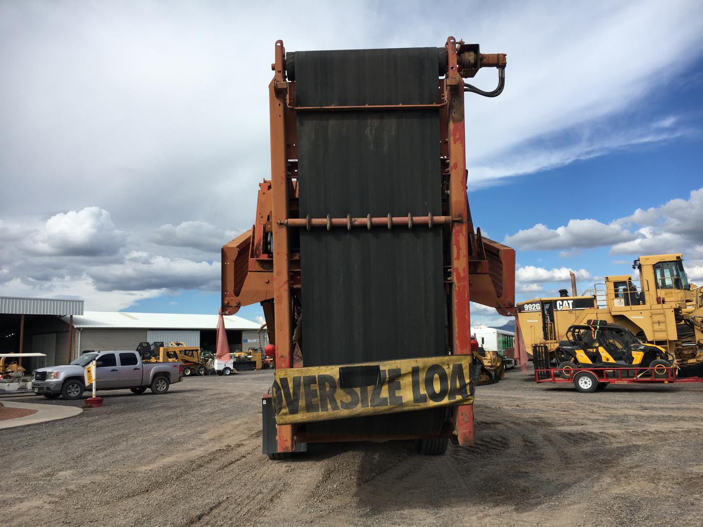 ./imagenes/INVOICE/2019/16970/CRIBA EXTEC TURBO 2000 (8).JPG